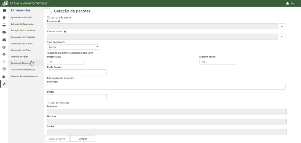 geracaodepacotes_zoom70