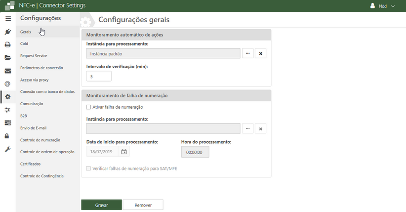 gerais_settingsweb_zoom70