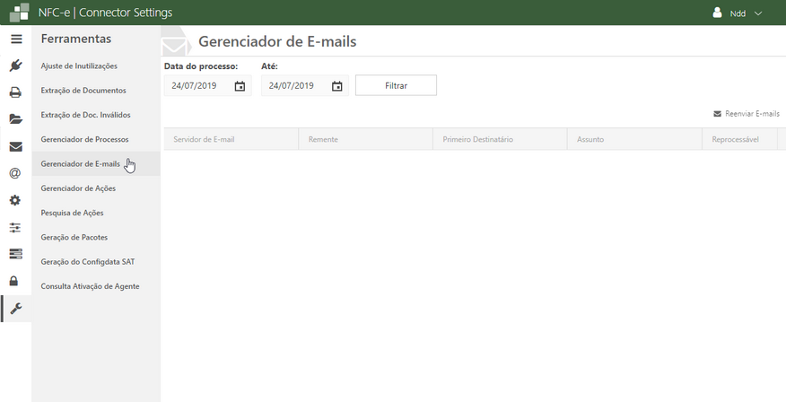 gerenciadordeemails_zoom70
