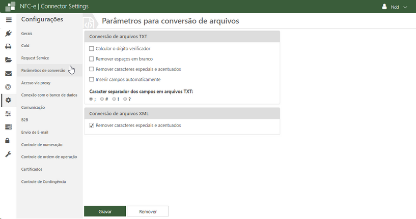 hmfile_hash_93dd5010