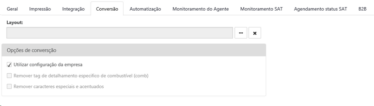 hmfile_hash_e057a649