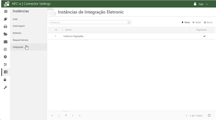 integracao_instancias_zoom70