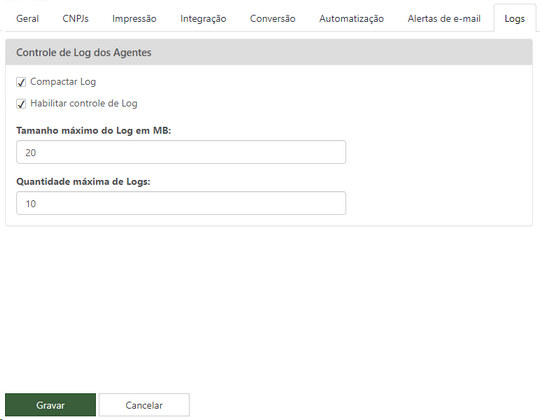 logssettingsweb_zoom70