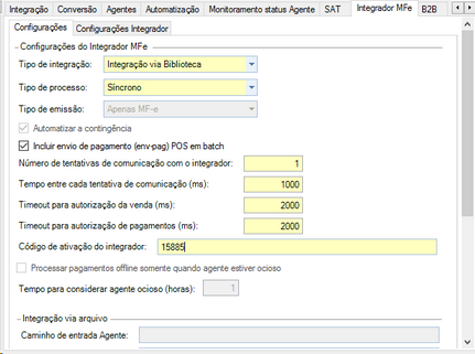 loja_integrat_cont_queue_zoom70