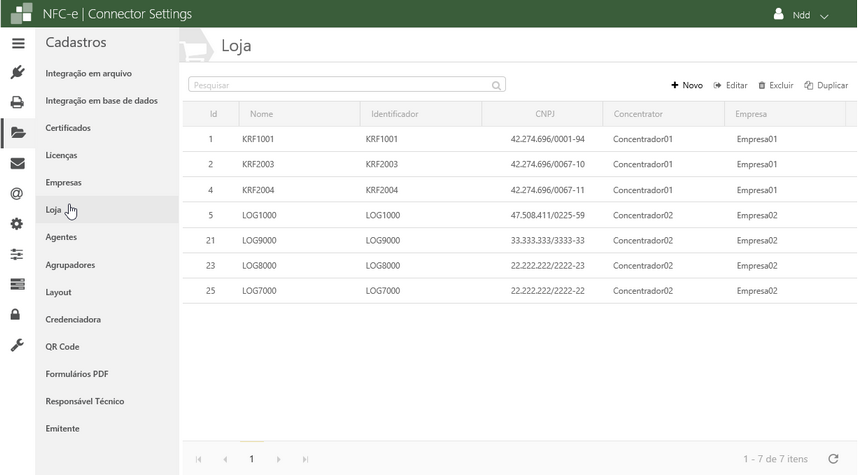 loja_settingsweb_zoom70