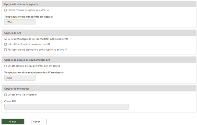 opcoes_abaautomacaoempresa_settingsweb_zoom70