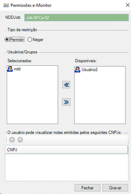 permissoesemonitor_zoom70