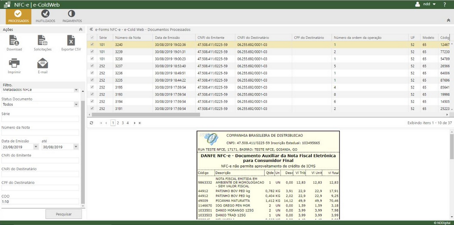 process_dashboard_cold_zoom70