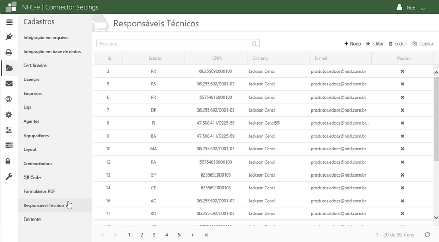 responsaveltecnico_settingsweb_zoom70