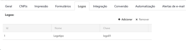 abalogos_empresa_zoom70
