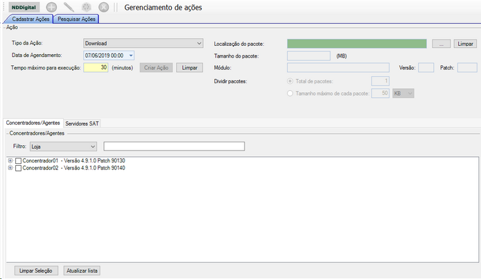 acao-download_zoom65