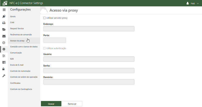 acessoproxysettingsweb_zoom70
