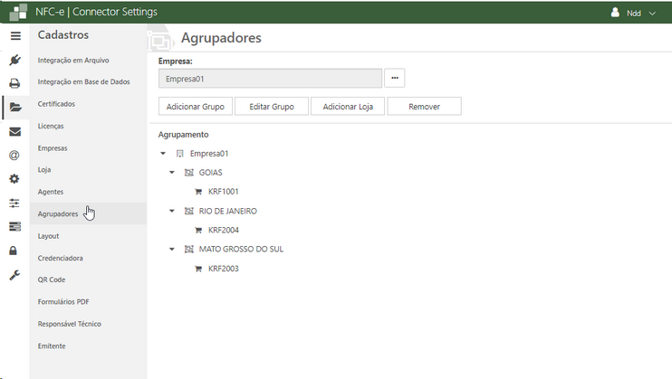 agrupadores_settingsweb_zoom70