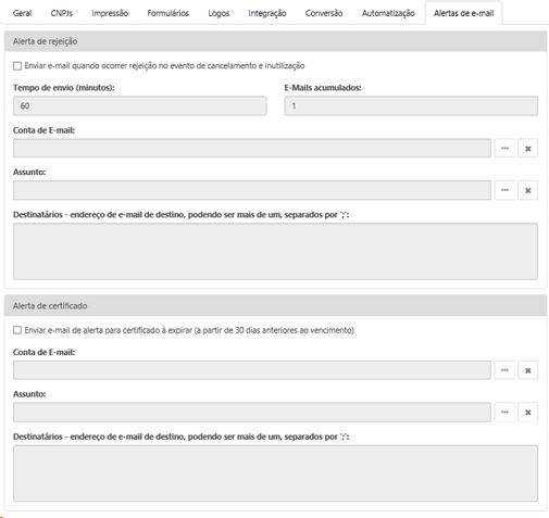 alertas_email_empresa_zoom70