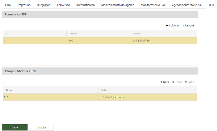 b2b_settingsweb_zoom70