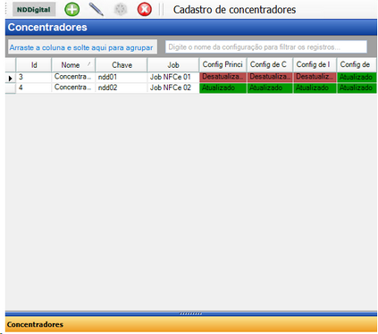 cadastrar_concentrador_zoom70