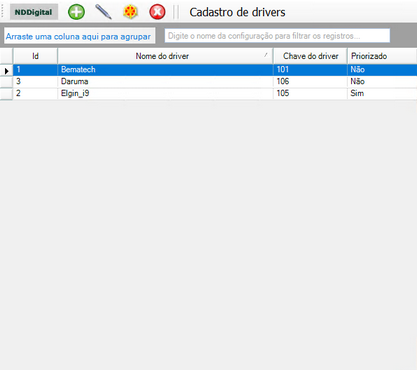 cadastrar_driver_zoom70