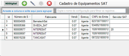 cadastrar_equipamentos_sat_zoom70