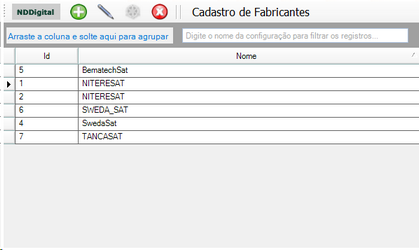 cadastrar_fabricantes_sat_zoom70