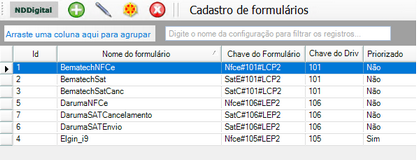 cadastrar_formularios_zoom70