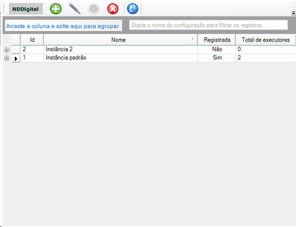 cadastrar_instancias_eletronic_zoom70