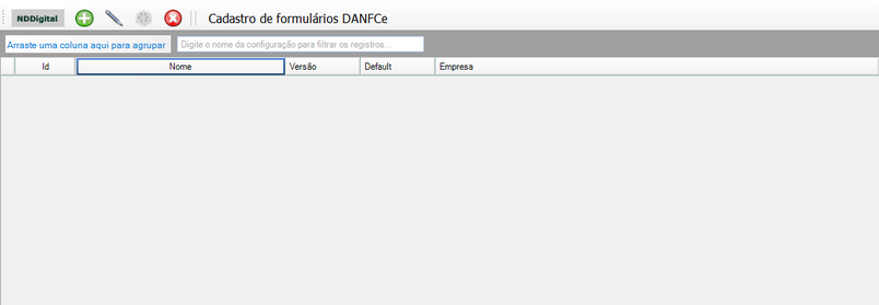 cadastrarformulario_zoom70