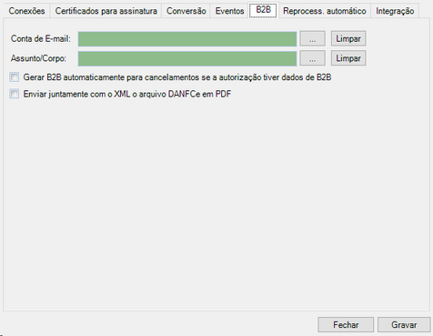 cadastro_job_b2b_zoom80