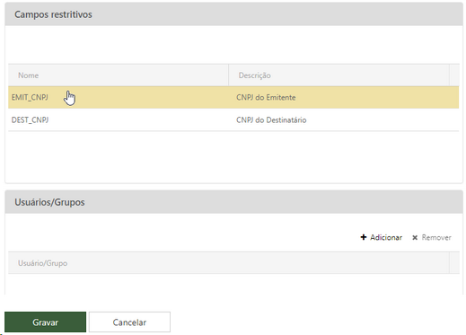 camposrestritivos_zoom70