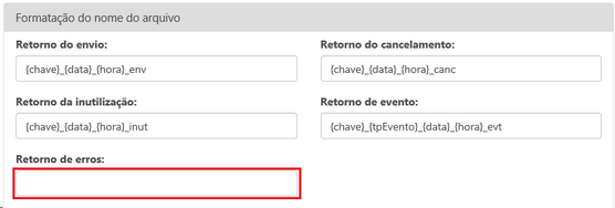 campovazio_integracao_bd_zoom70