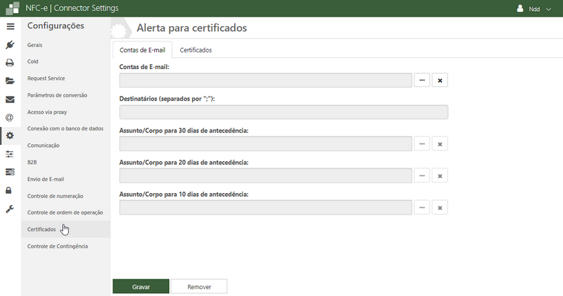 certificados_zoom70