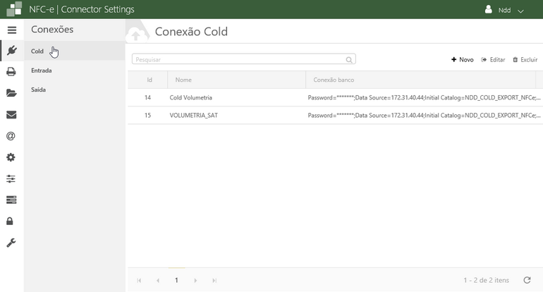 cold_settingsweb_zoom70