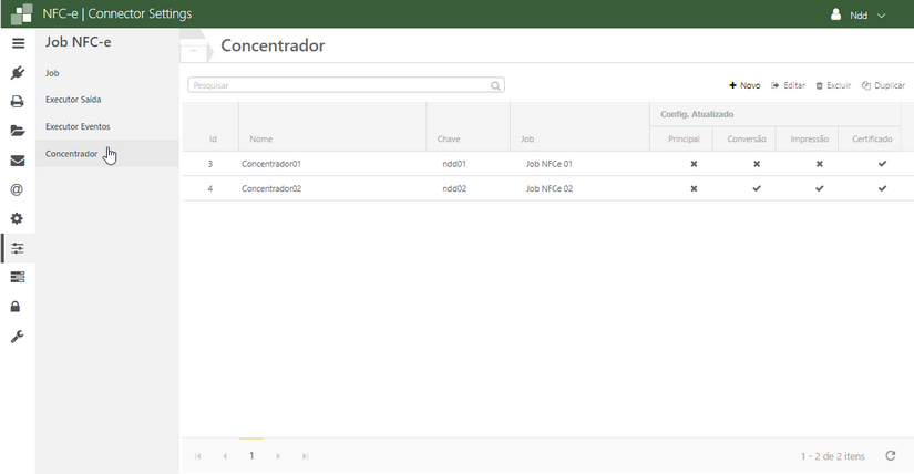 concentrador_settingsweb_zoom70