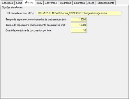 concentrator_eforms_url_zoom75