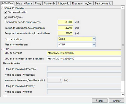 conexoes_concentrador_2_zoom70