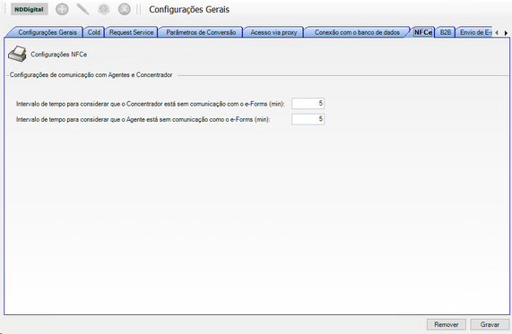 conf_gerais_nfce_zoom60