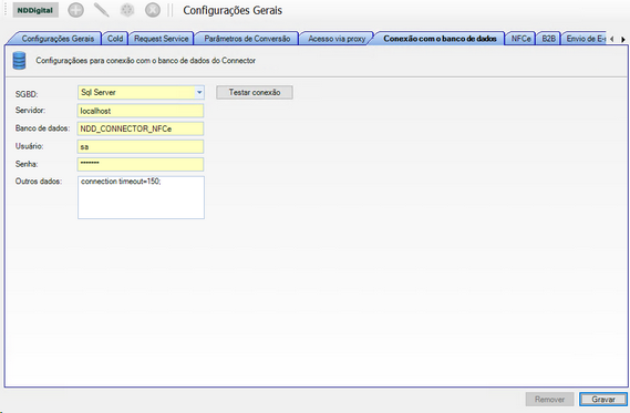 configuracoes_banco_zoom60