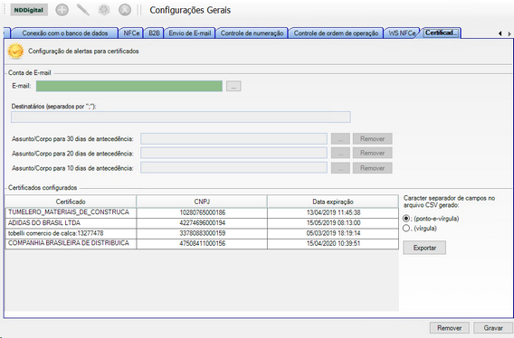 configuracoes_certificados_zoom60