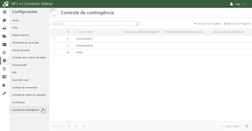 controlecontingencia_zoom70