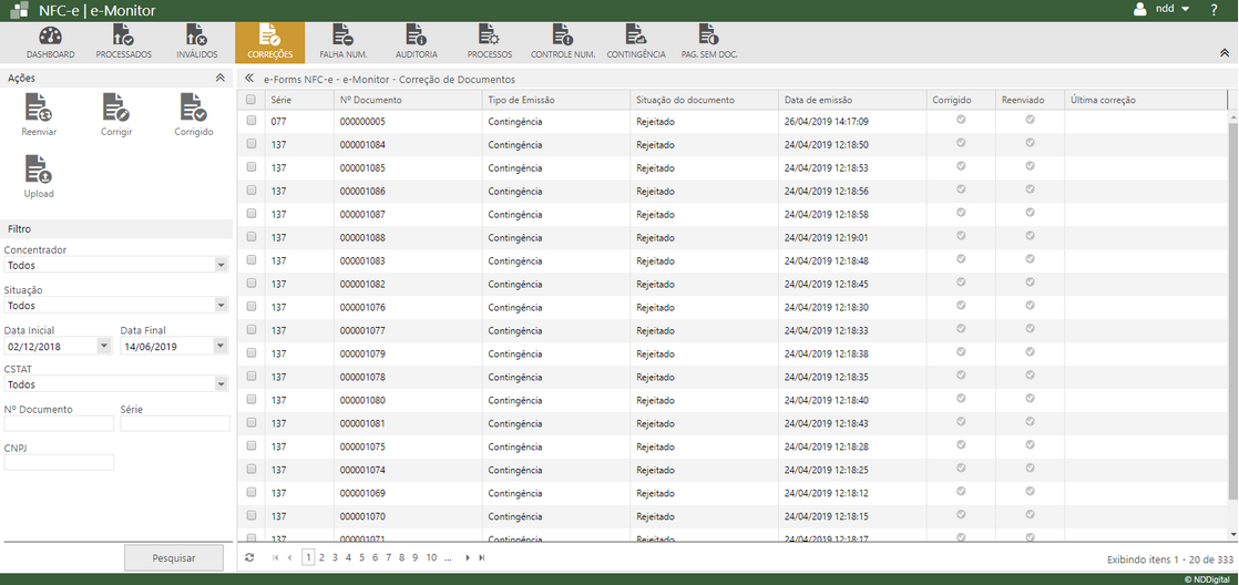 correcoes_emonitor_zoom70