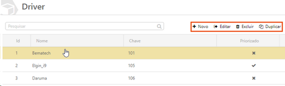 driveropcoeshabilitadas_zoom70