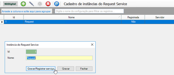 editar_registrarservico_requestservice_zoom70