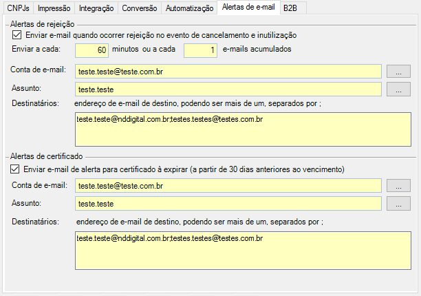 EMPRESA_ALERTAS_DE_EMAIL