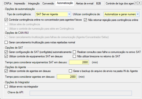 empresa_autom_conf_cont_zoom75