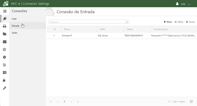 entrada_settingsweb_zoom70