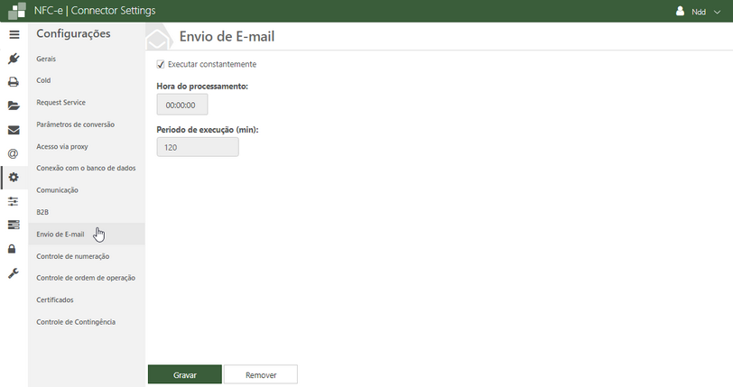enviodeemail_zoom70
