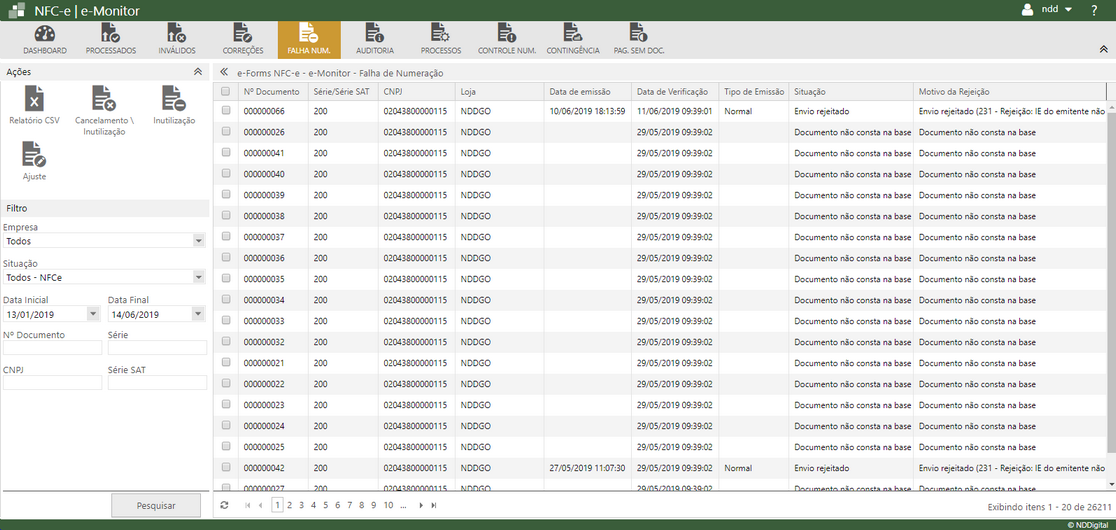 falhadenumeracao_emonitor_zoom70