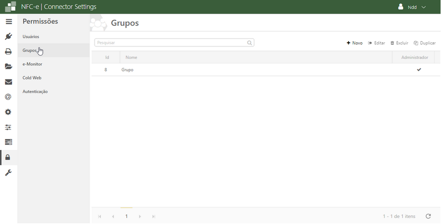 grupos_settingsweb_zoom70