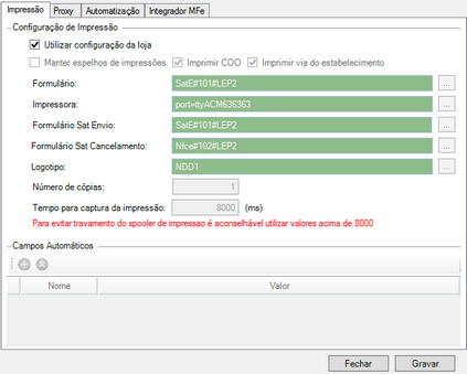 hmfile_hash_138a88ab