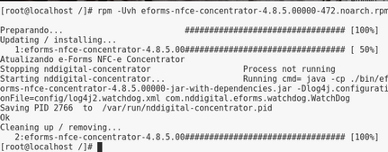 hmfile_hash_349d7cf6