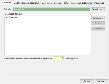 hmfile_hash_411d554b